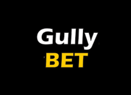 Unleash the thrill at GullyBet online!